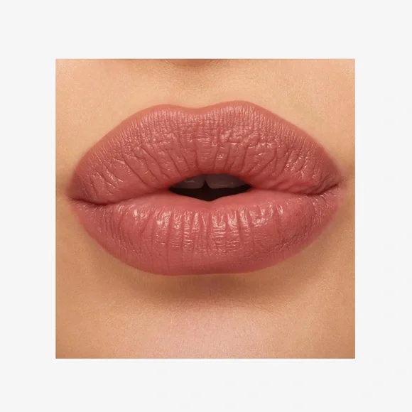 MACximal Lip Duo - Velvet Teddy and Spice  (BNIB) - Picture 8 of 9